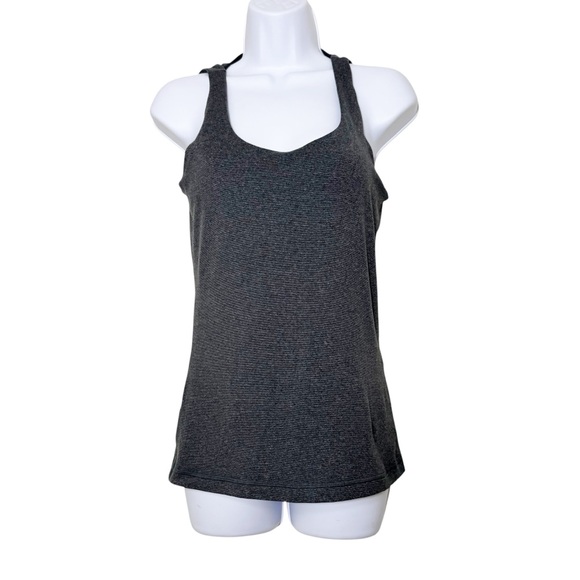 Under Armour Workout Tank size‎ S - Picture 2 of 6